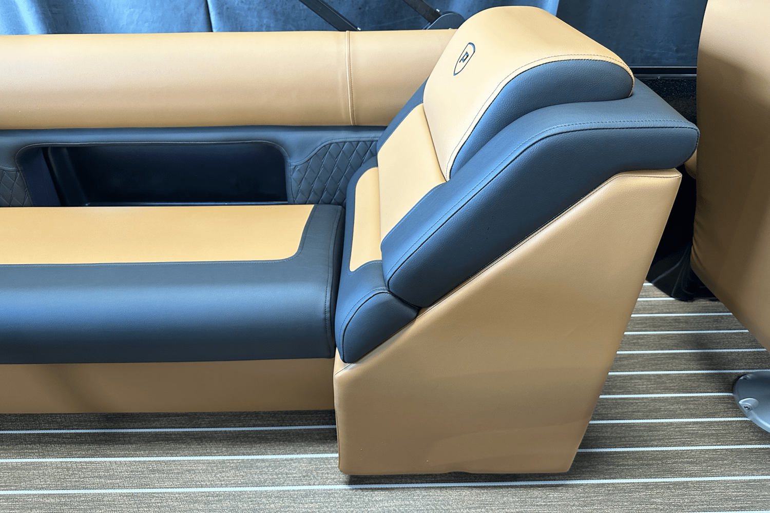 2026 Premier 230SUNSATION Image Thumbnail #26