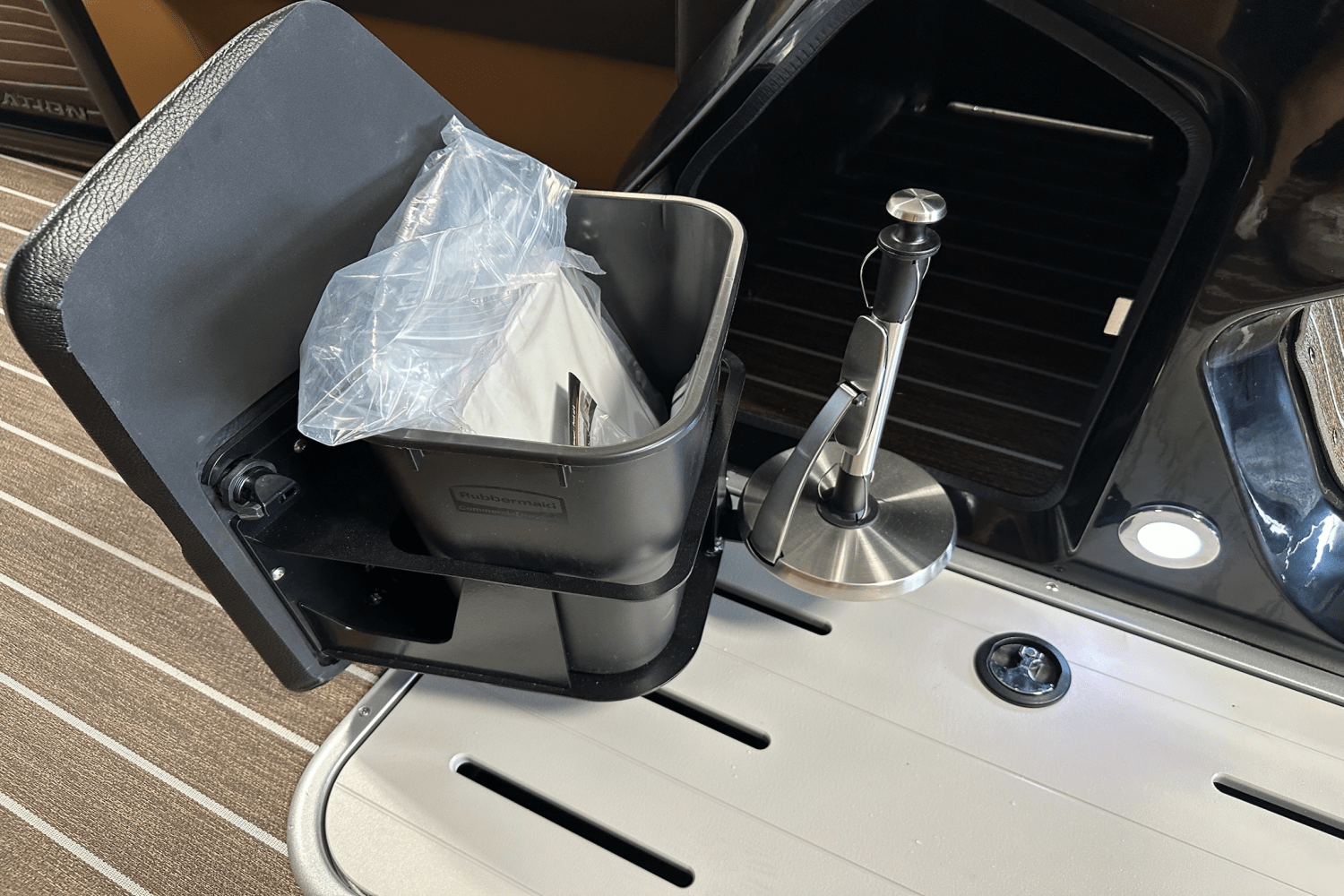 2026 Premier 230SUNSATION Image Thumbnail #60