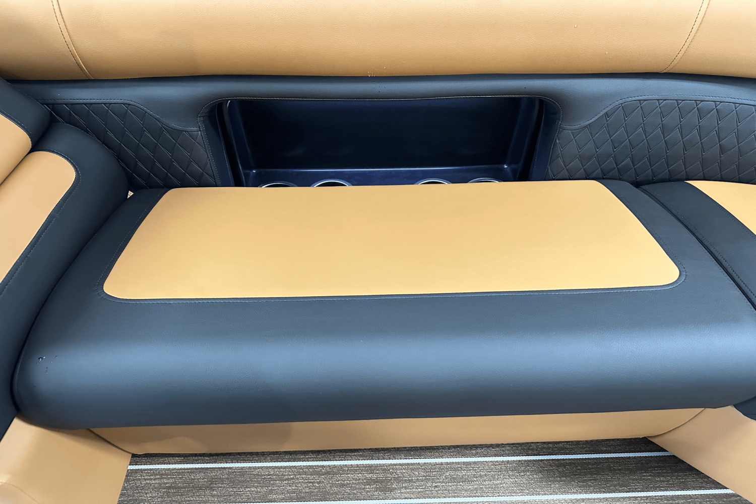 2026 Premier 230SUNSATION Image Thumbnail #63