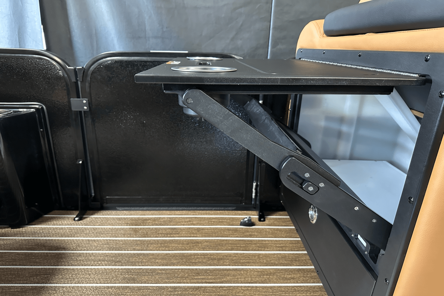 2026 Premier 230SUNSATION Image Thumbnail #42