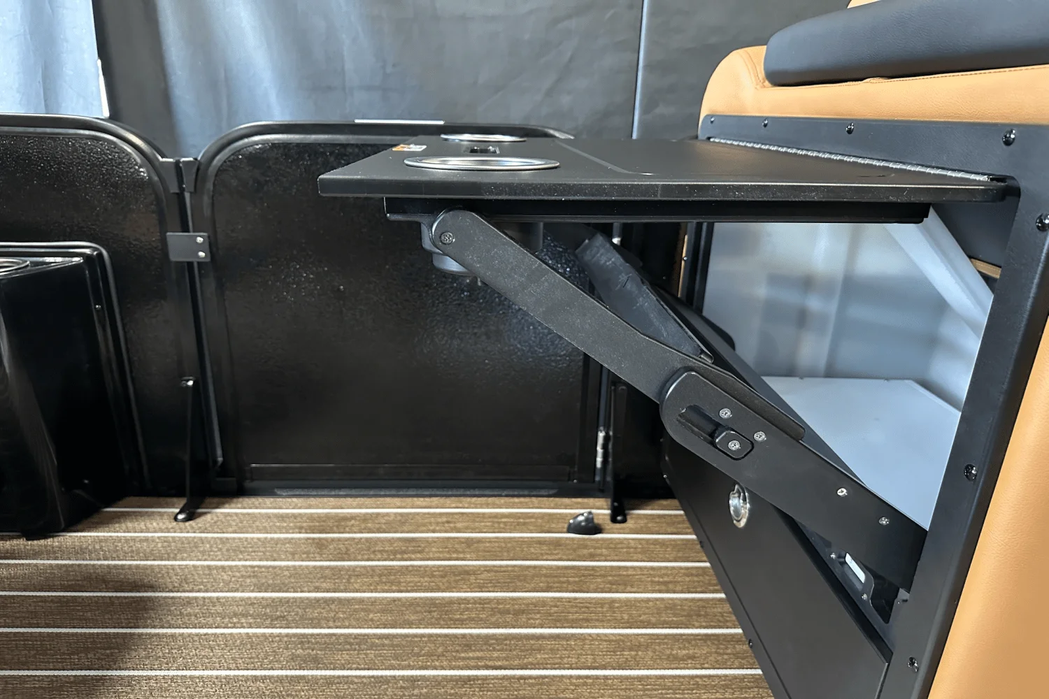 2026 Premier 230SUNSATION Image Thumbnail #42