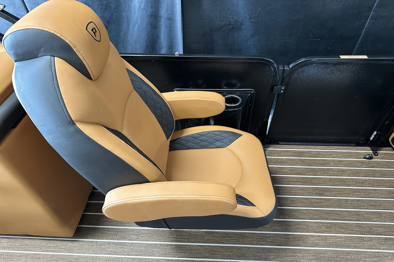 2026 Premier 230SUNSATION Image Thumbnail #38