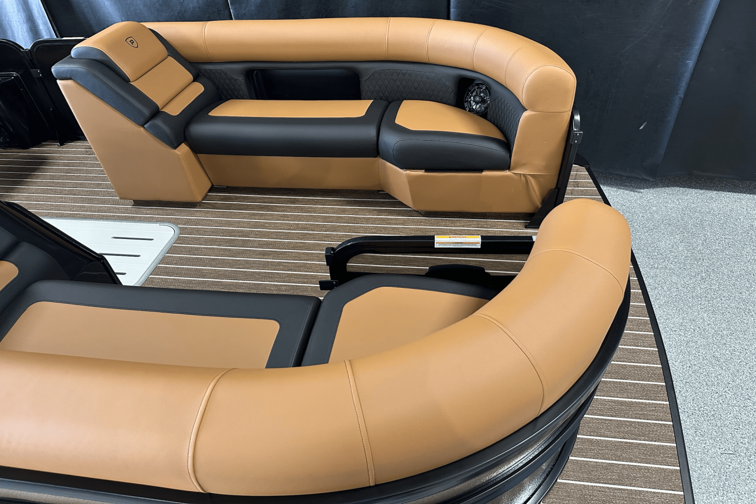 2026 Premier 230SUNSATION Image Thumbnail #11