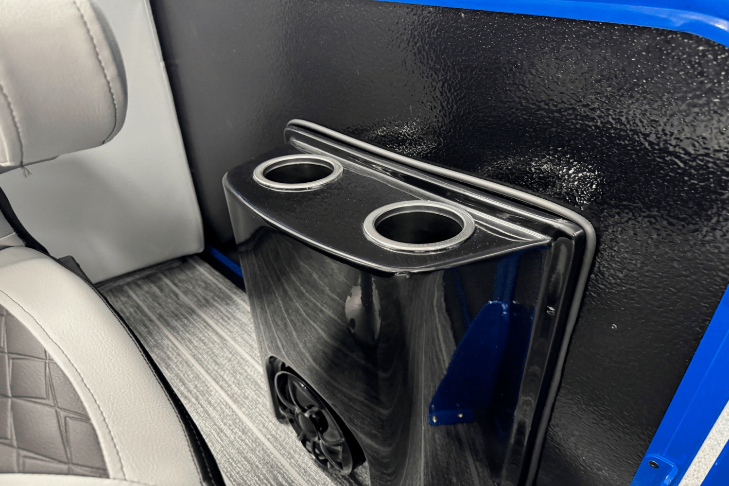 2026 Premier 230SUNSATION Image Thumbnail #26