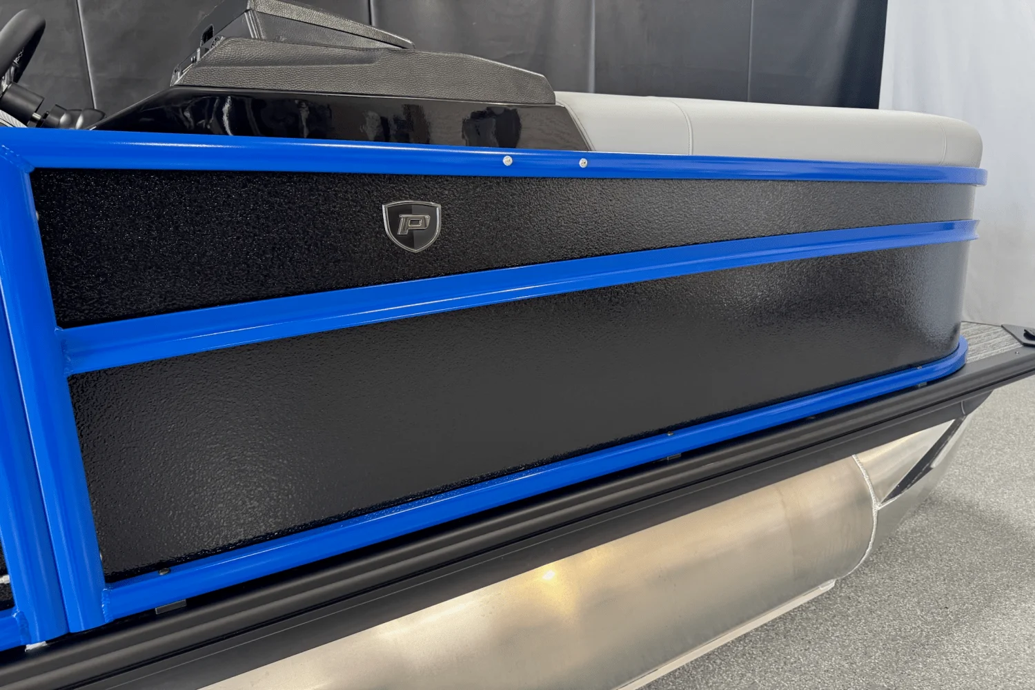 2026 Premier 230SUNSATION Image Thumbnail #4