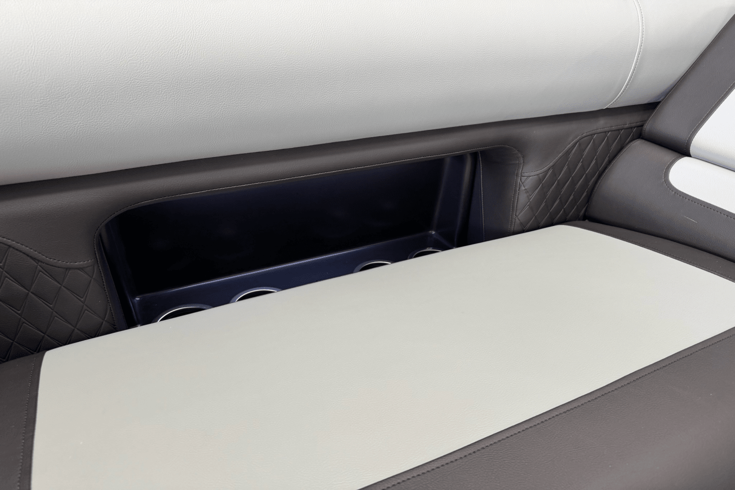 2026 Premier 230SUNSATION Image Thumbnail #19