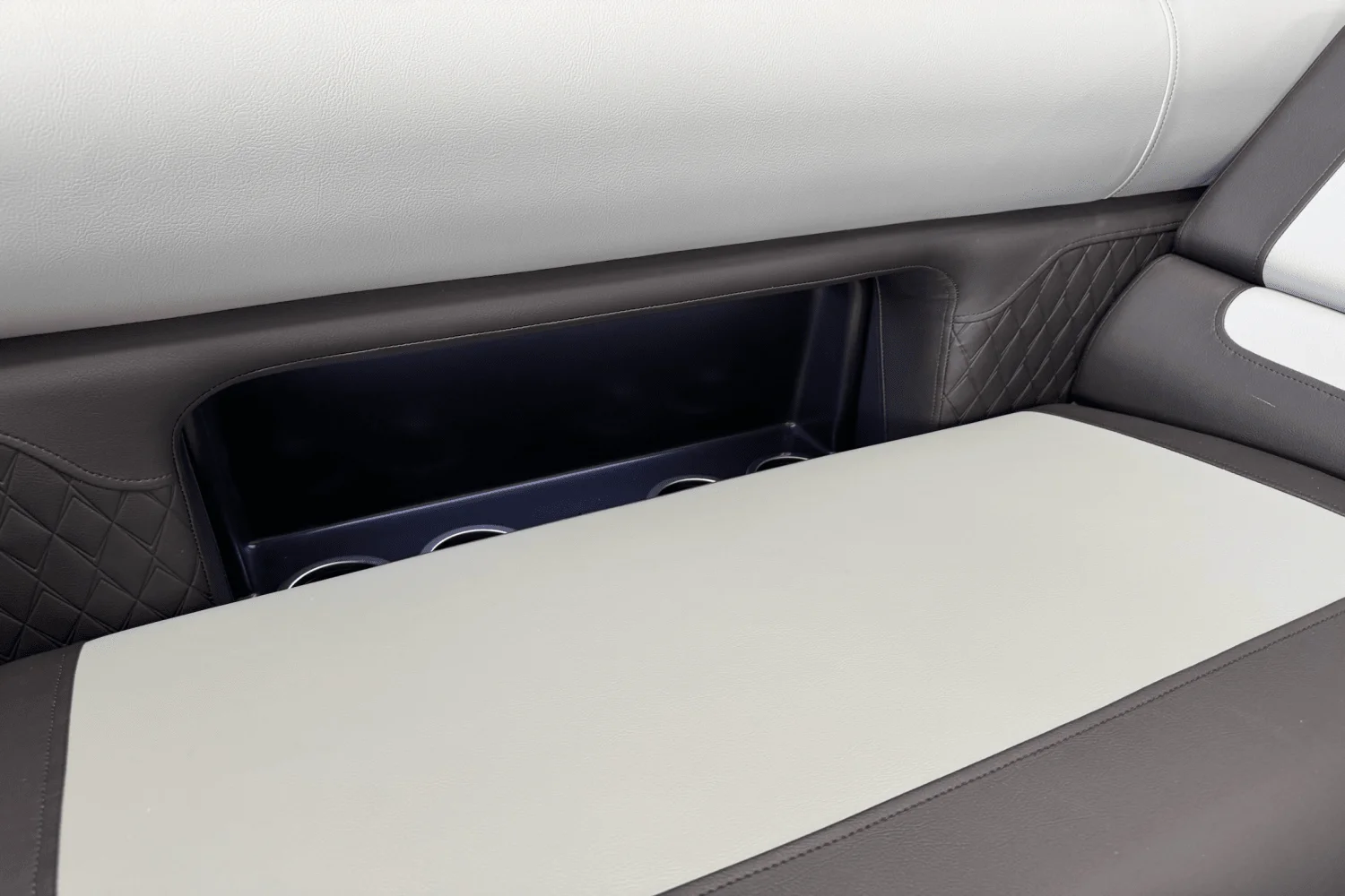 2026 Premier 230SUNSATION Image Thumbnail #19