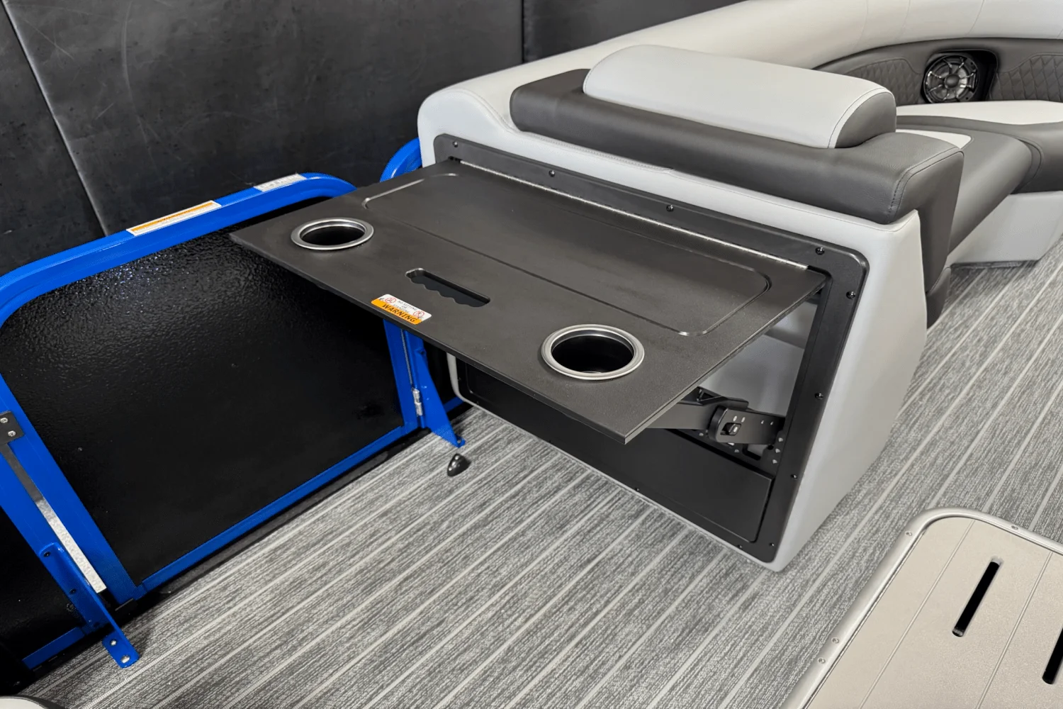 2026 Premier 230SUNSATION Image Thumbnail #34