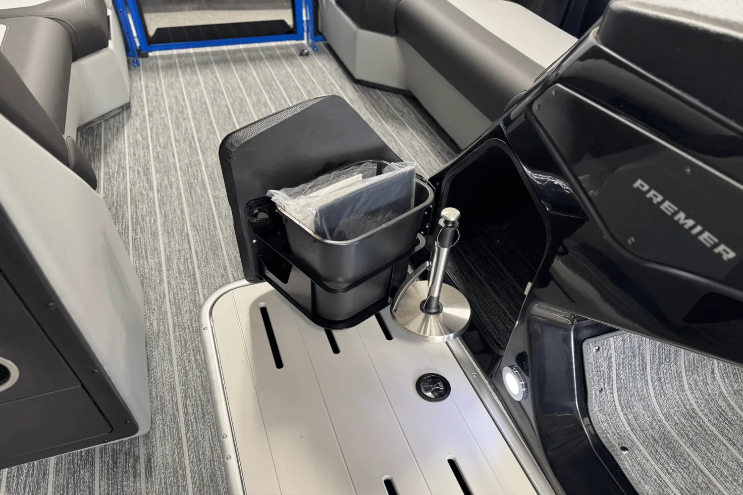 2026 Premier 230SUNSATION Image Thumbnail #37