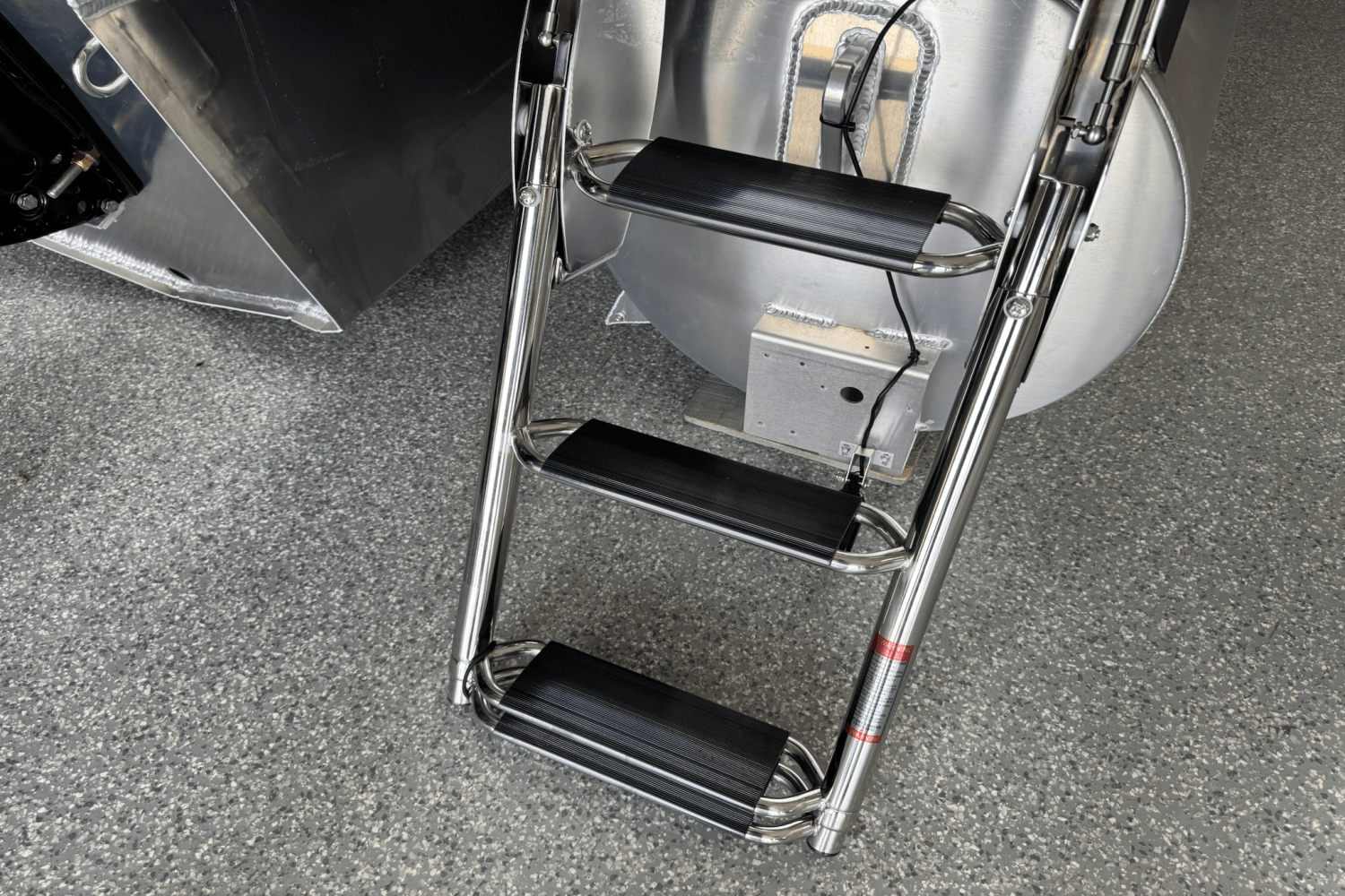 2026 Premier 230SUNSATION Image Thumbnail #56