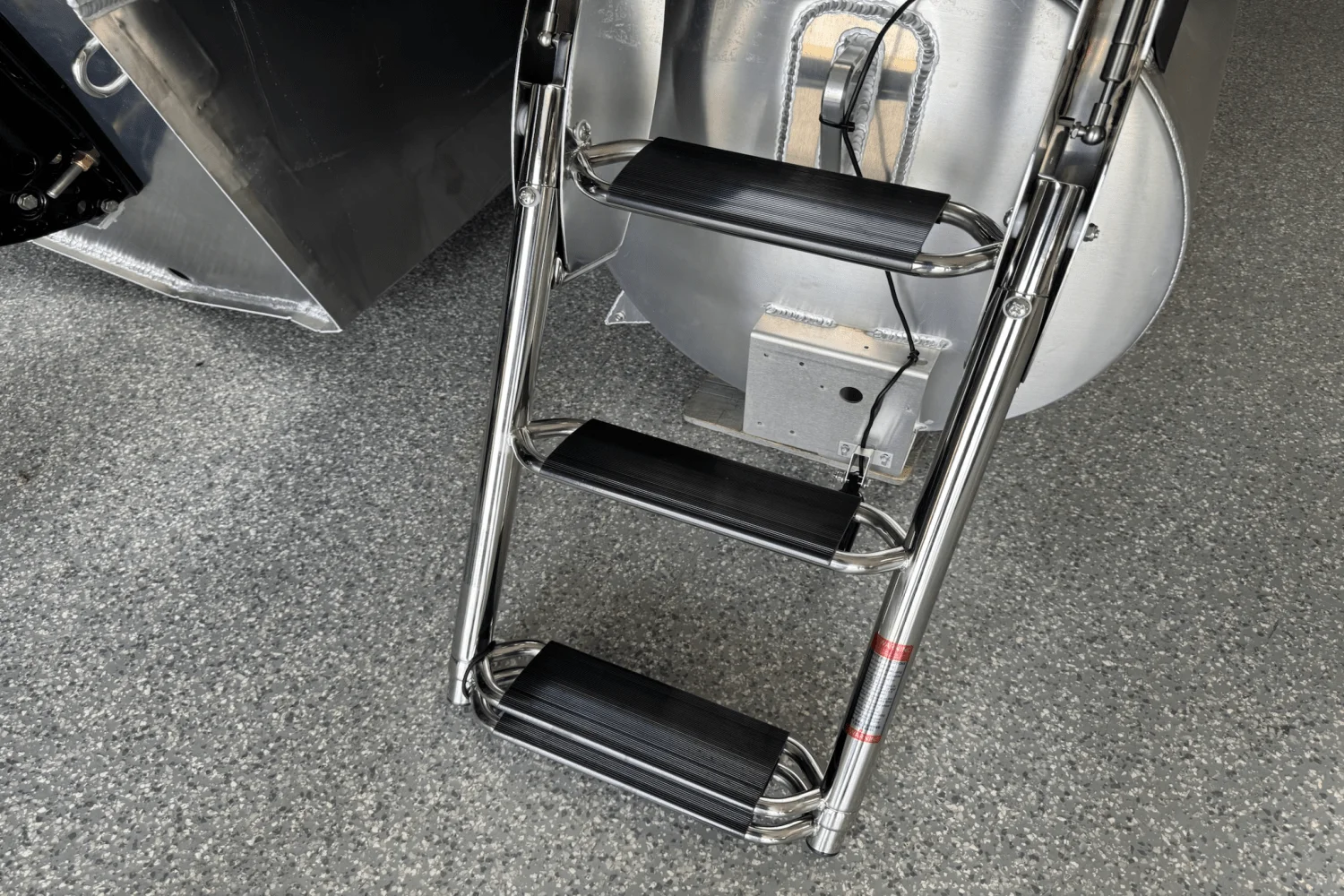 2026 Premier 230SUNSATION Image Thumbnail #56