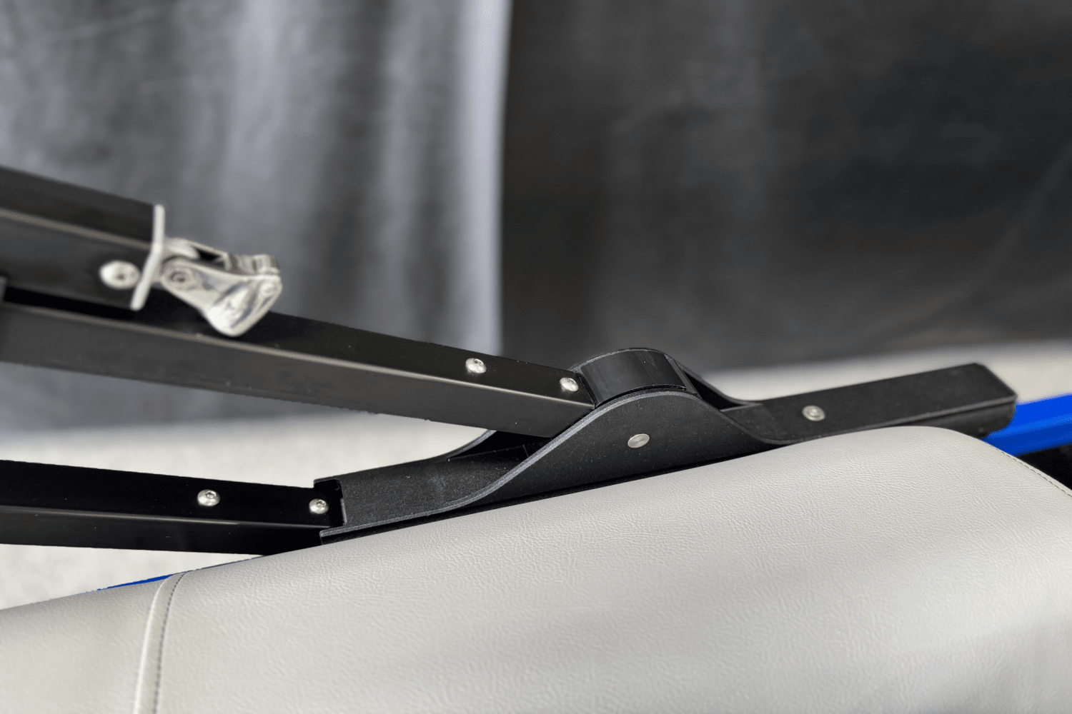 2026 Premier 230SUNSATION Image Thumbnail #48