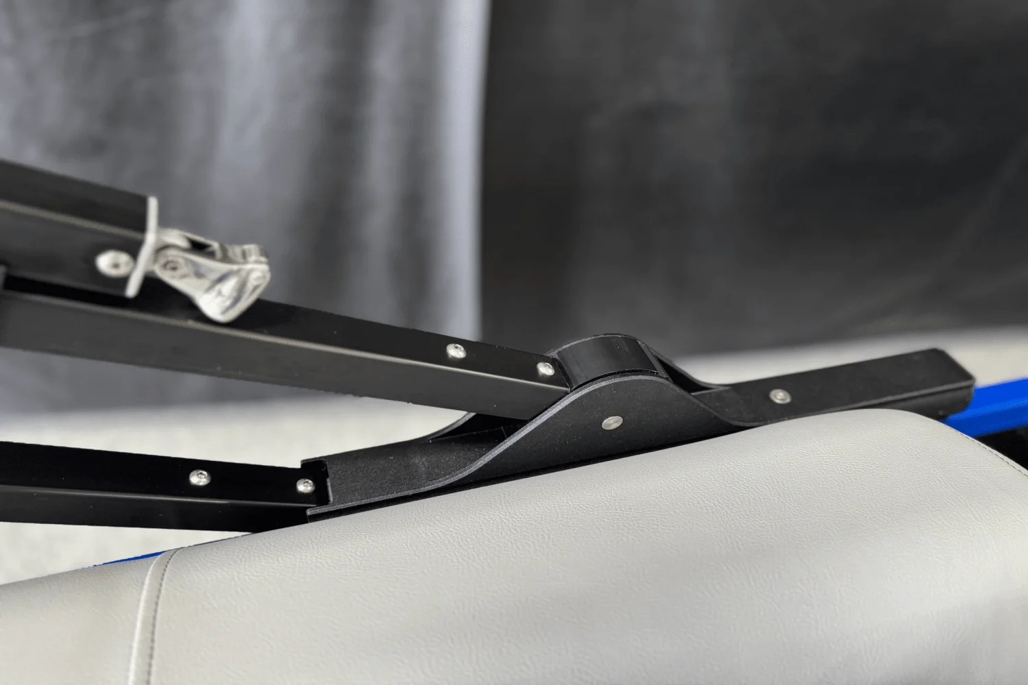 2026 Premier 230SUNSATION Image Thumbnail #48