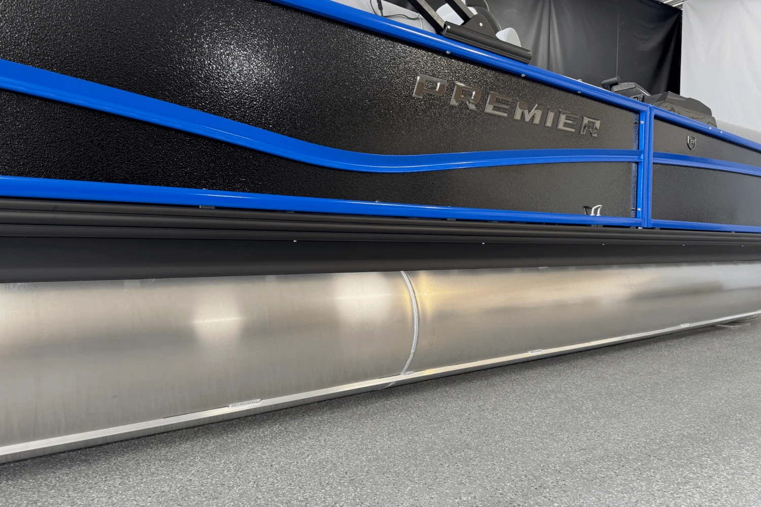 2026 Premier 230SUNSATION Image Thumbnail #58