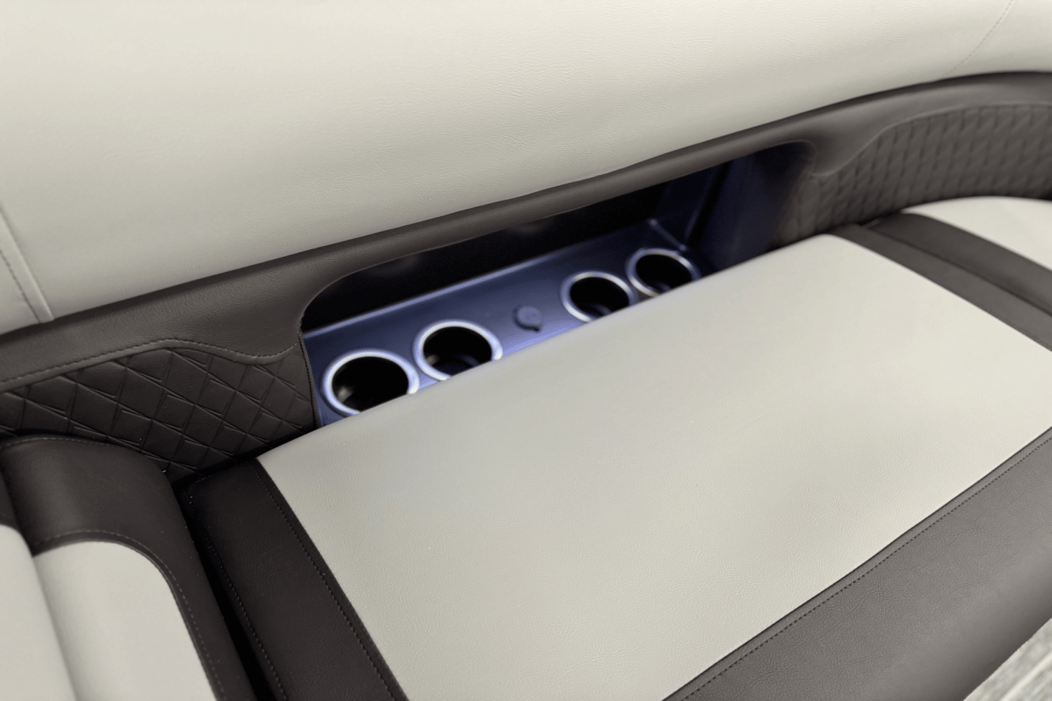 2026 Premier 230SUNSATION Image Thumbnail #38