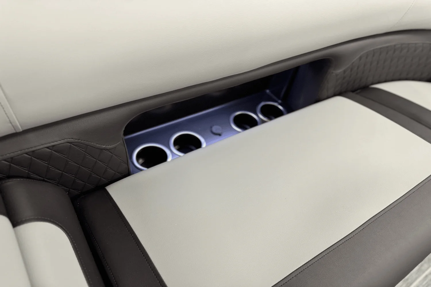 2026 Premier 230SUNSATION Image Thumbnail #38