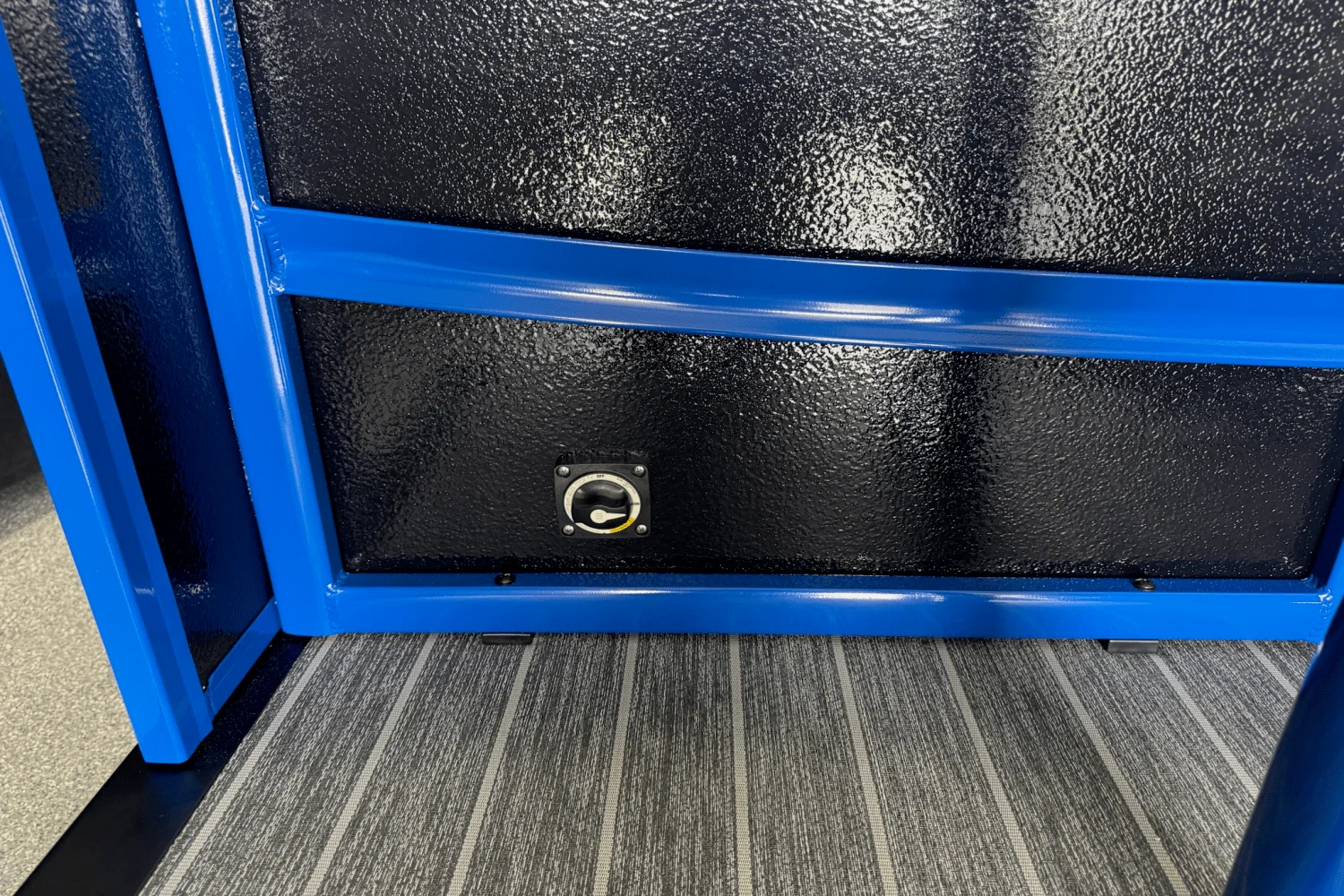 2026 Premier 230SUNSATION Image Thumbnail #12