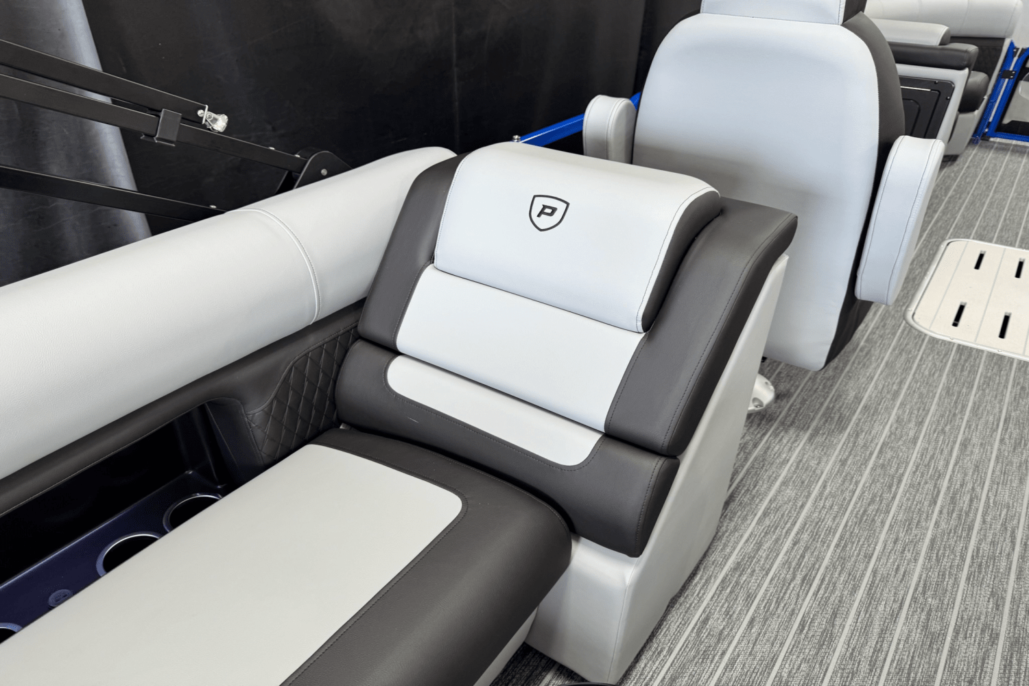 2026 Premier 230SUNSATION Image Thumbnail #21