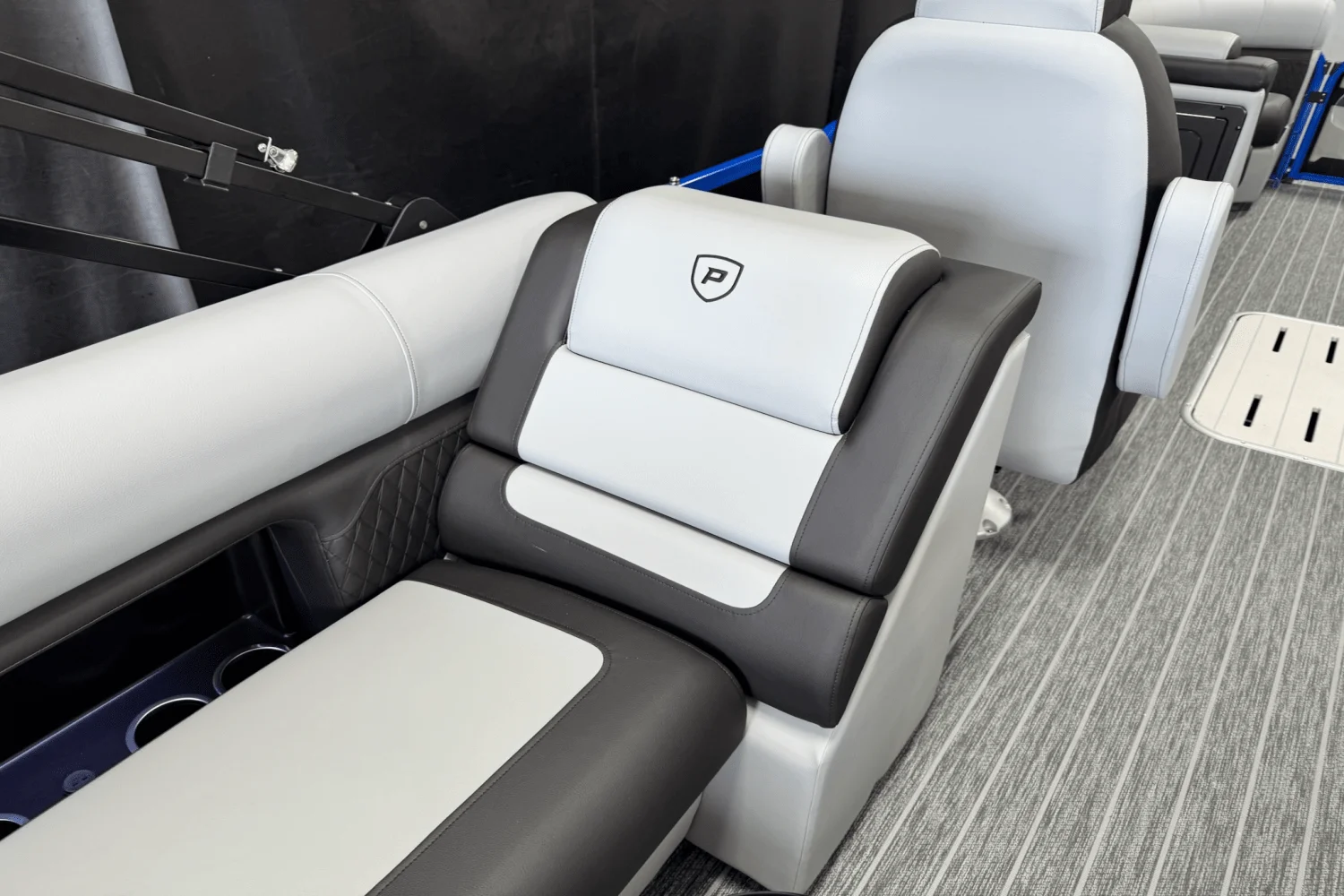 2026 Premier 230SUNSATION Image Thumbnail #21