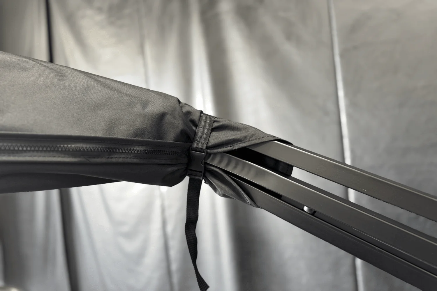 2026 Premier 230SUNSATION Image Thumbnail #50