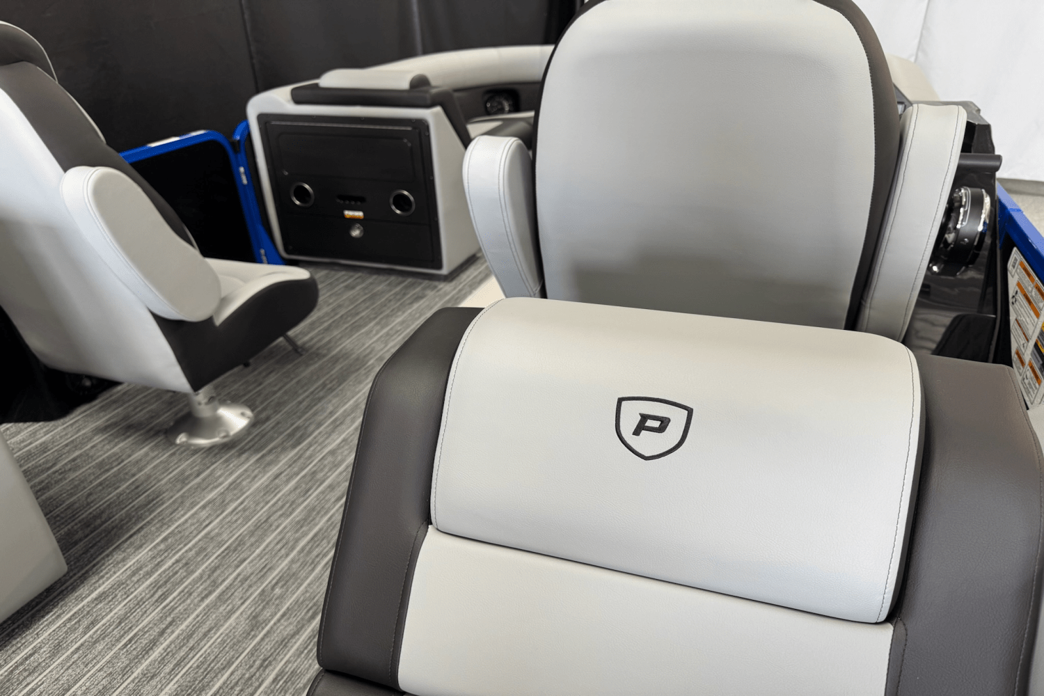 2026 Premier 230SUNSATION Image Thumbnail #14