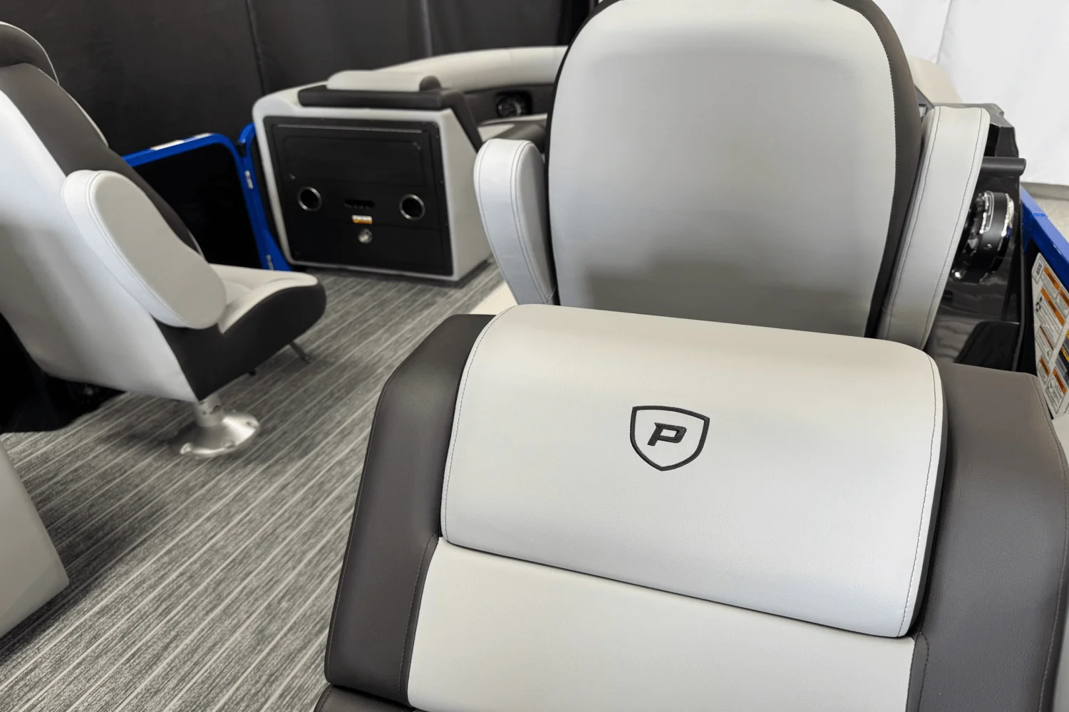 2026 Premier 230SUNSATION Image Thumbnail #14