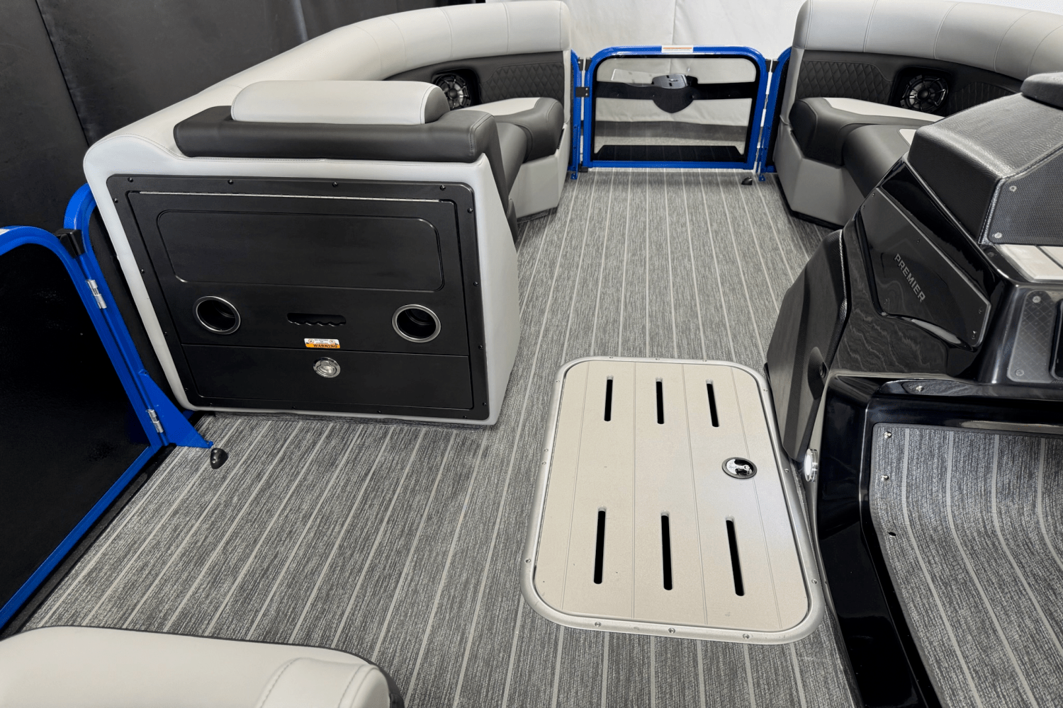 2026 Premier 230SUNSATION Image Thumbnail #33