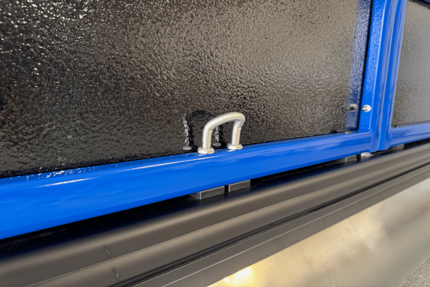 2026 Premier 230SUNSATION Image Thumbnail #60