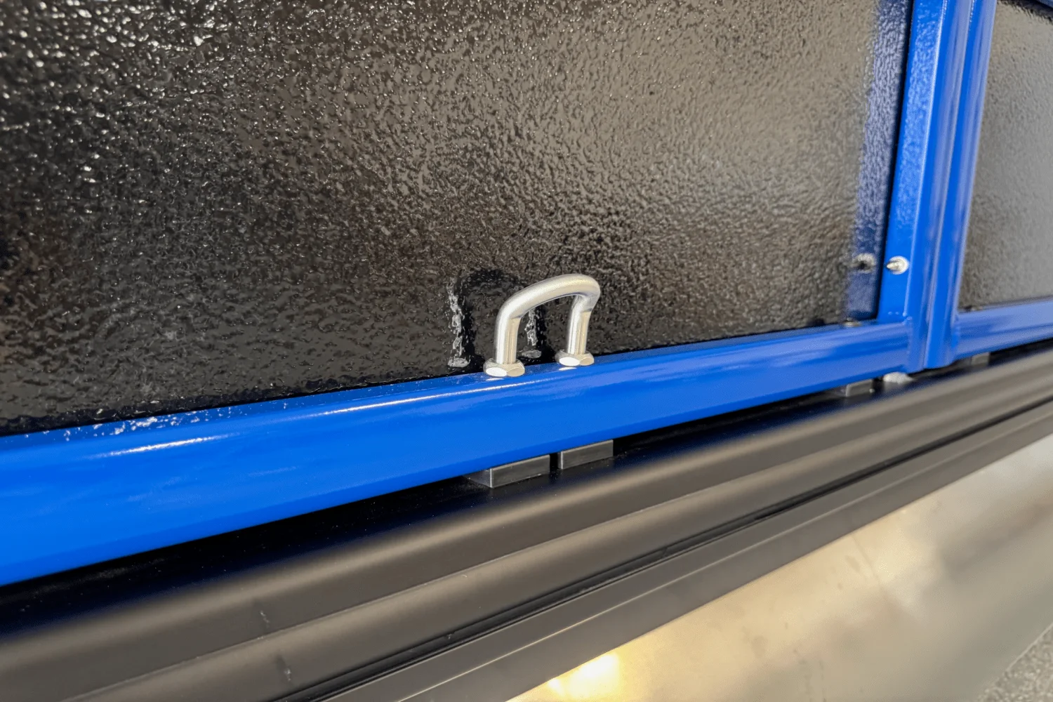 2026 Premier 230SUNSATION Image Thumbnail #60