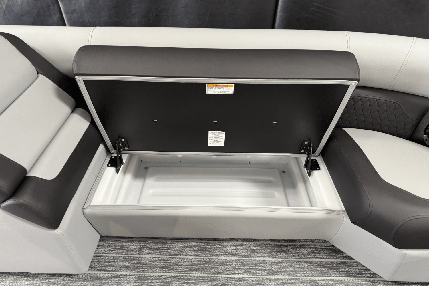 2026 Premier 230SUNSATION Image Thumbnail #45