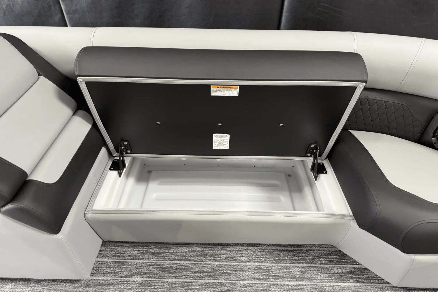 2026 Premier 230SUNSATION Image Thumbnail #45