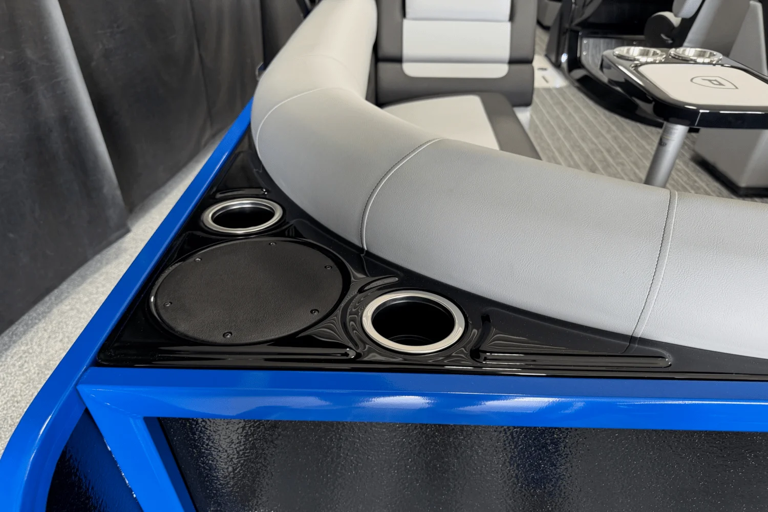 2026 Premier 230SUNSATION Image Thumbnail #52