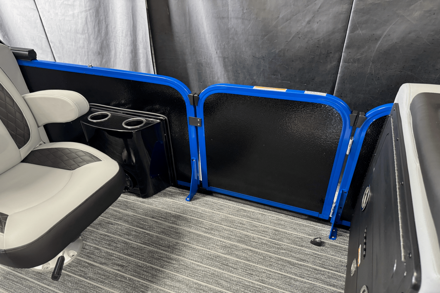 2026 Premier 230SUNSATION Image Thumbnail #51