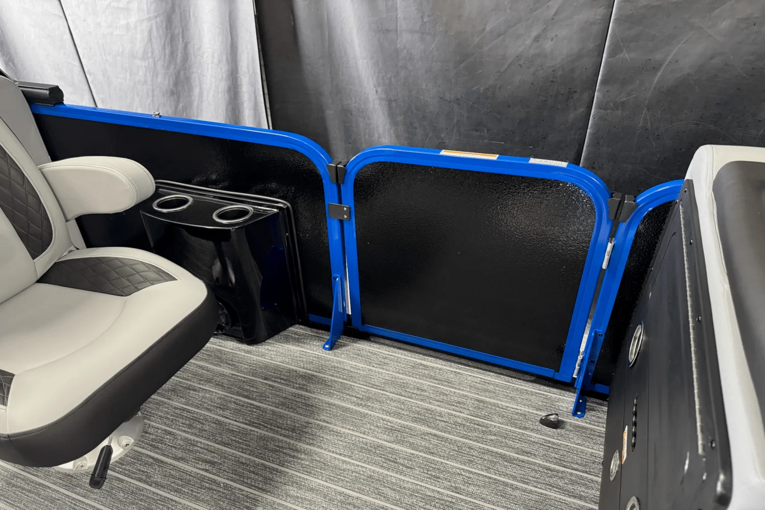 2026 Premier 230SUNSATION Image Thumbnail #51