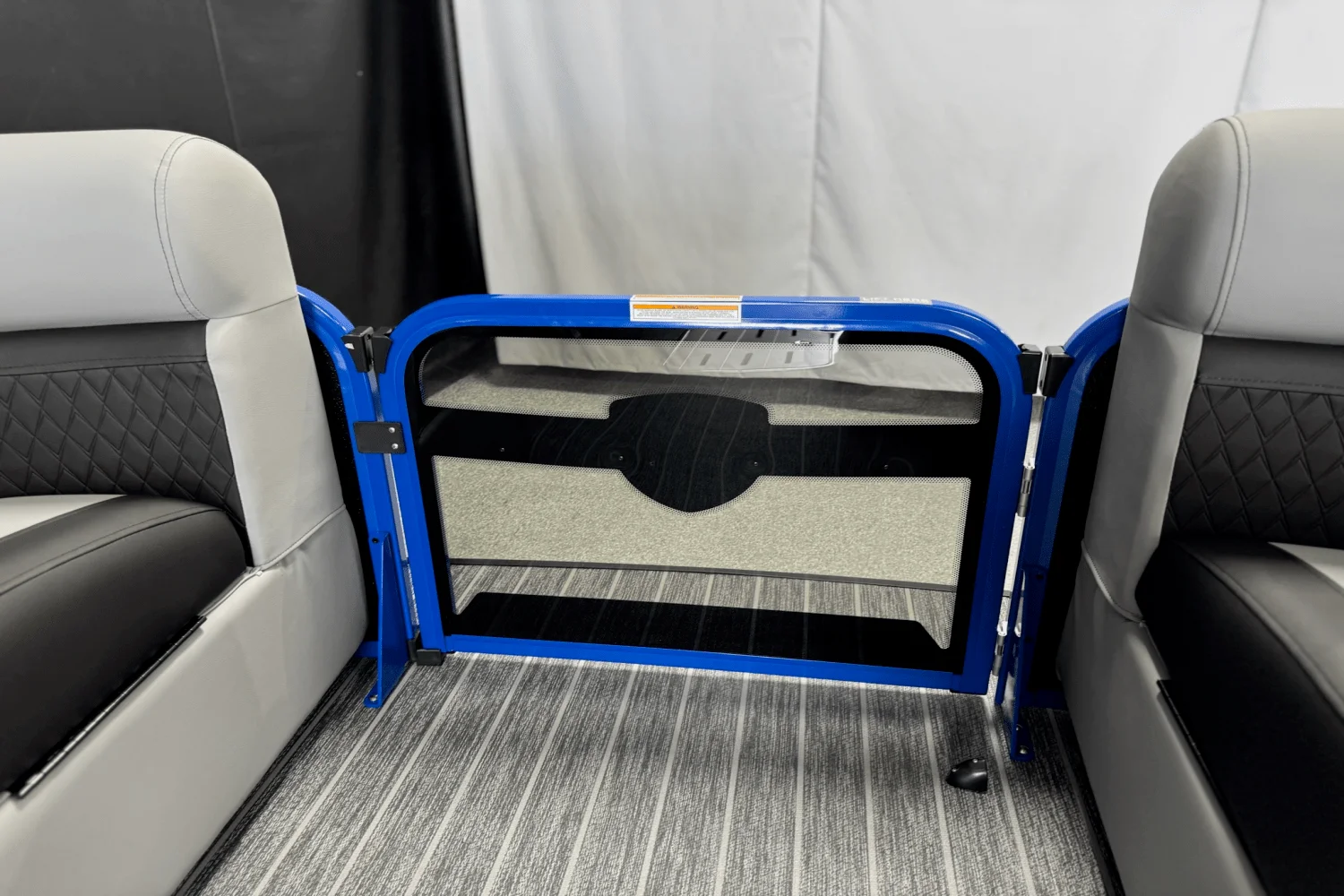 2026 Premier 230SUNSATION Image Thumbnail #41