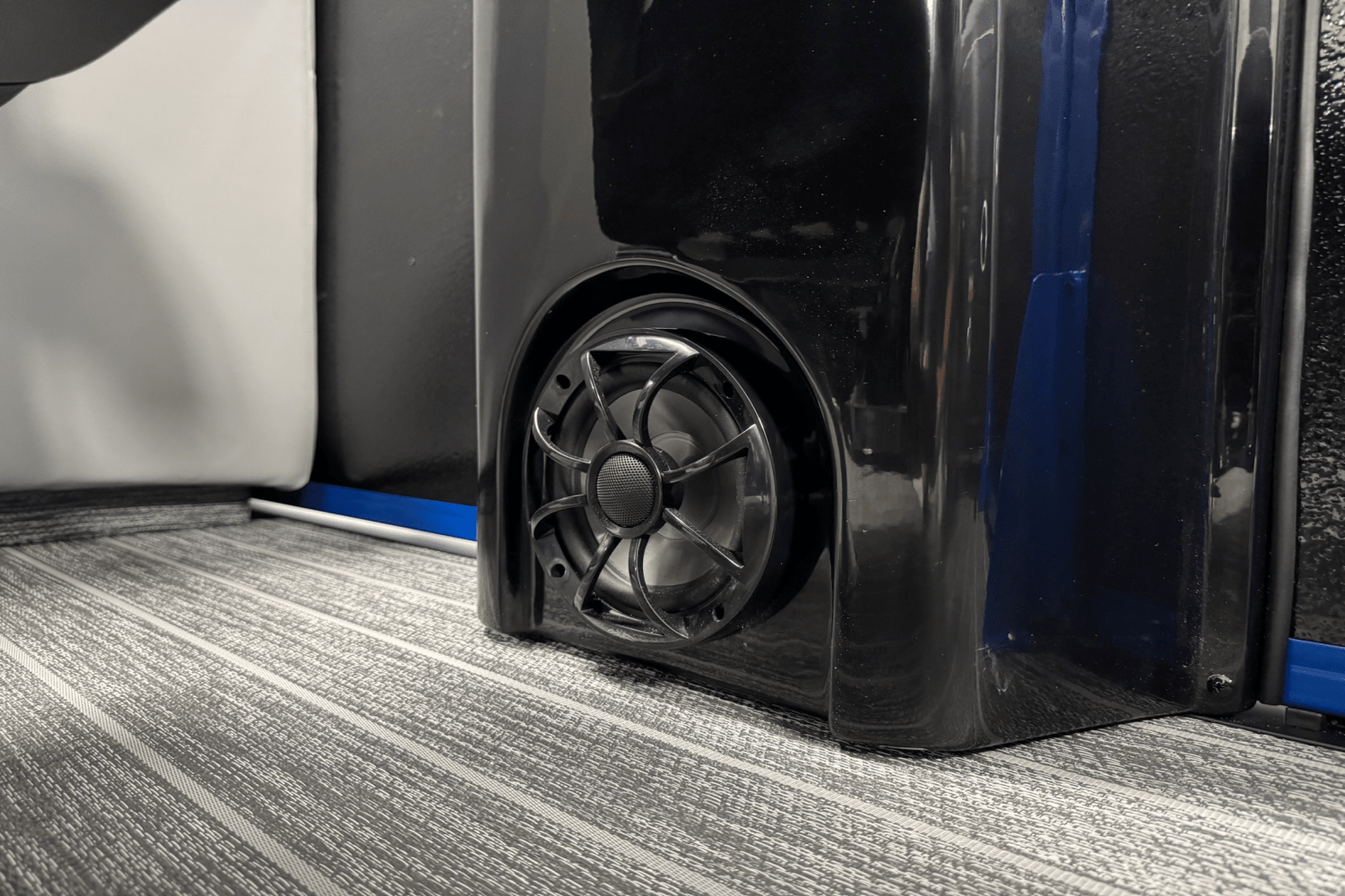 2026 Premier 230SUNSATION Image Thumbnail #27