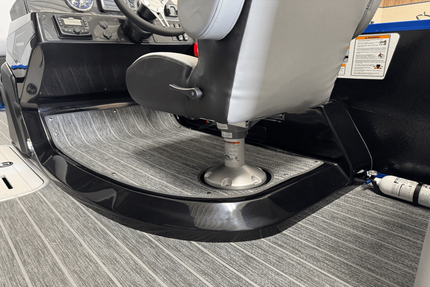 2026 Premier 230SUNSATION Image Thumbnail #32