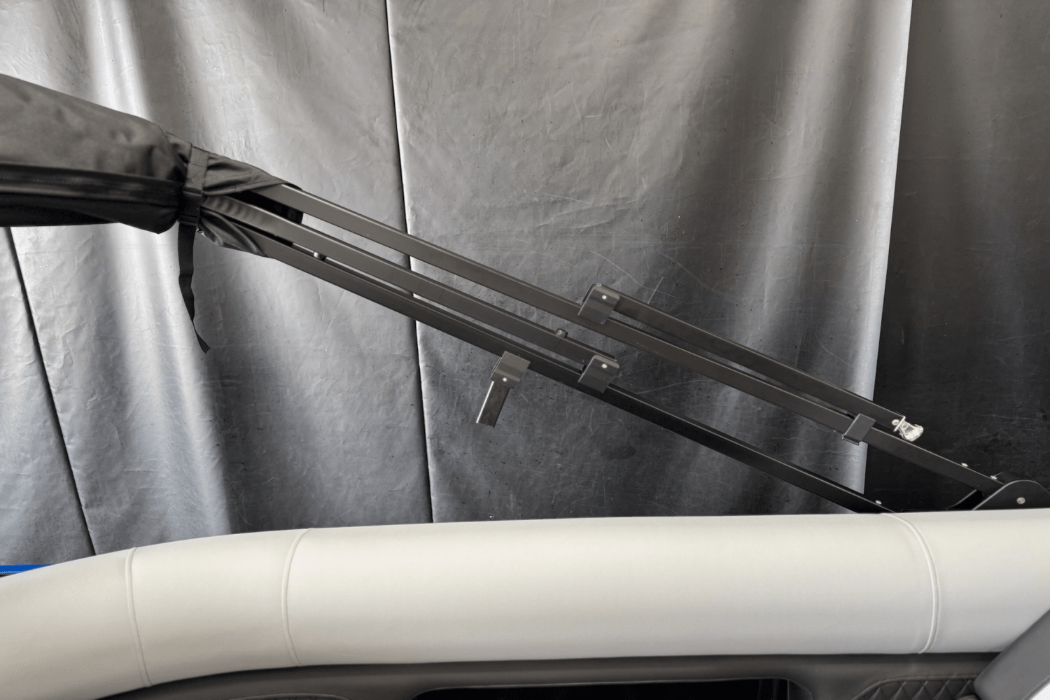 2026 Premier 230SUNSATION Image Thumbnail #49