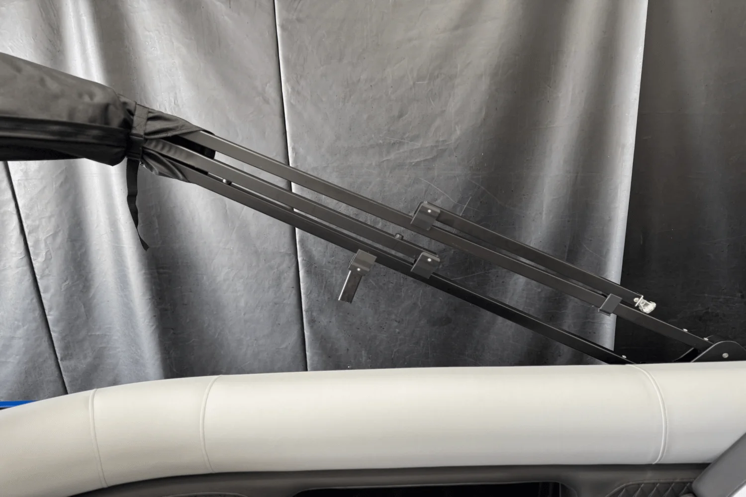 2026 Premier 230SUNSATION Image Thumbnail #49