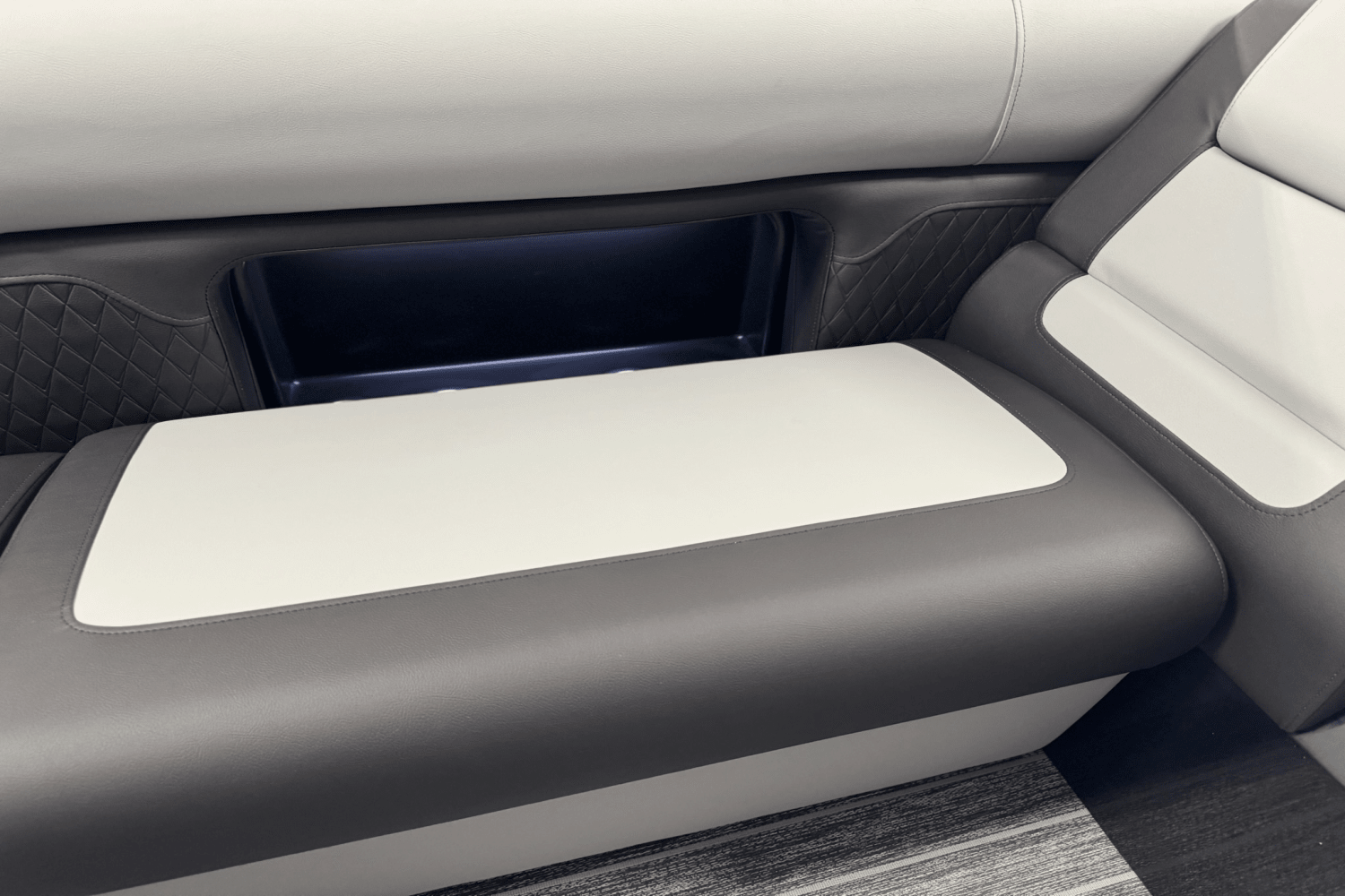 2026 Premier 230SUNSATION Image Thumbnail #43