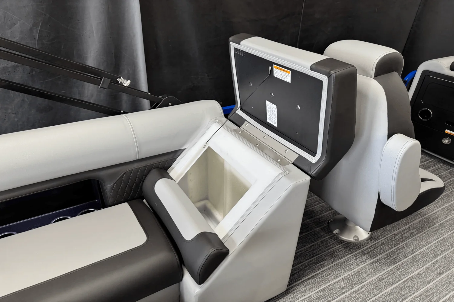 2026 Premier 230SUNSATION Image Thumbnail #23