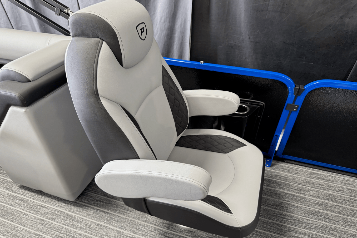 2026 Premier 230SUNSATION Image Thumbnail #24