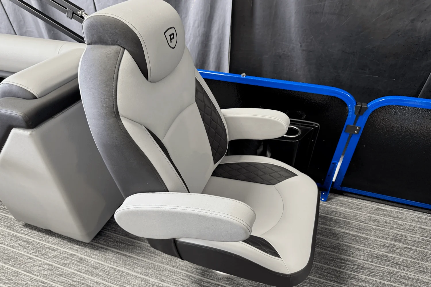 2026 Premier 230SUNSATION Image Thumbnail #24