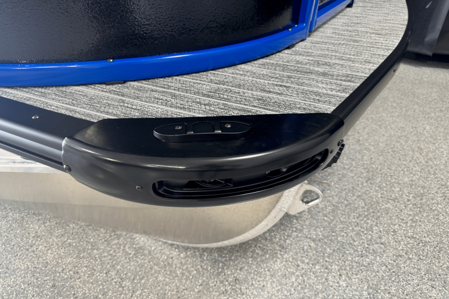 2026 Premier 230SUNSATION Image Thumbnail #6