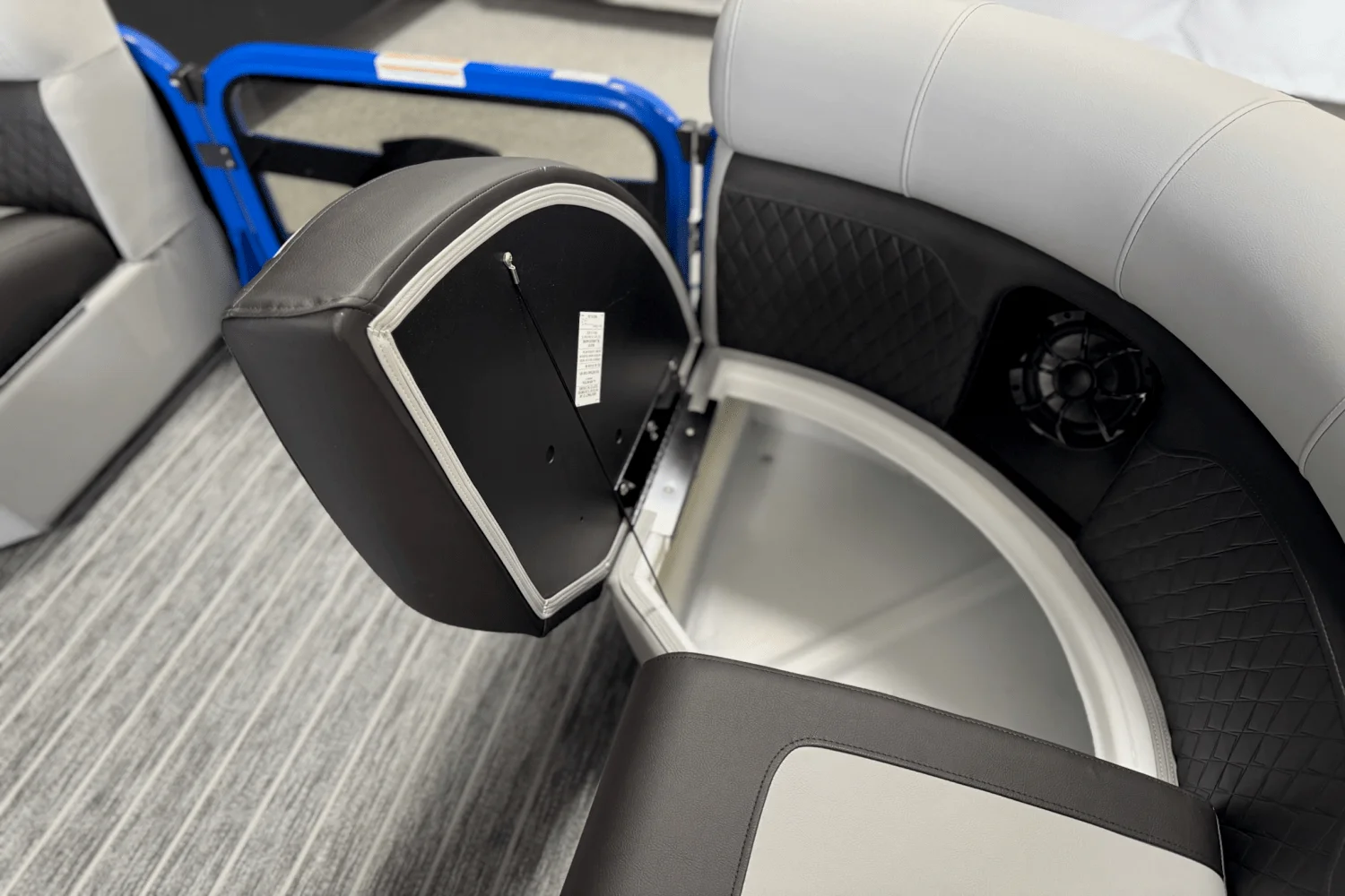 2026 Premier 230SUNSATION Image Thumbnail #47