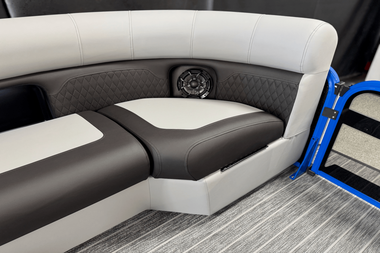 2026 Premier 230SUNSATION Image Thumbnail #40