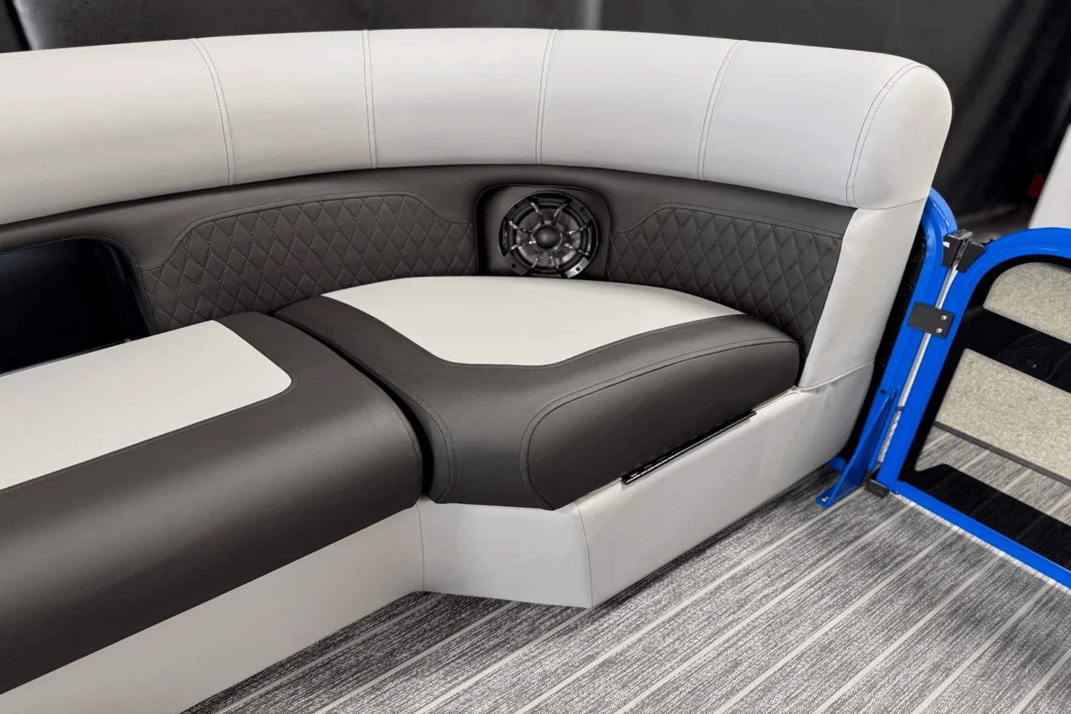 2026 Premier 230SUNSATION Image Thumbnail #40