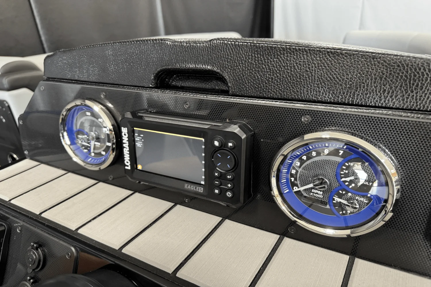 2026 Premier 230SUNSATION Image Thumbnail #29