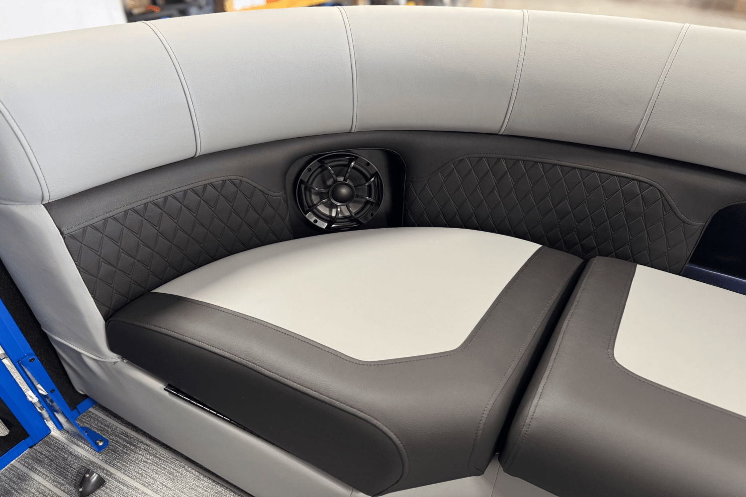 2026 Premier 230SUNSATION Image Thumbnail #42