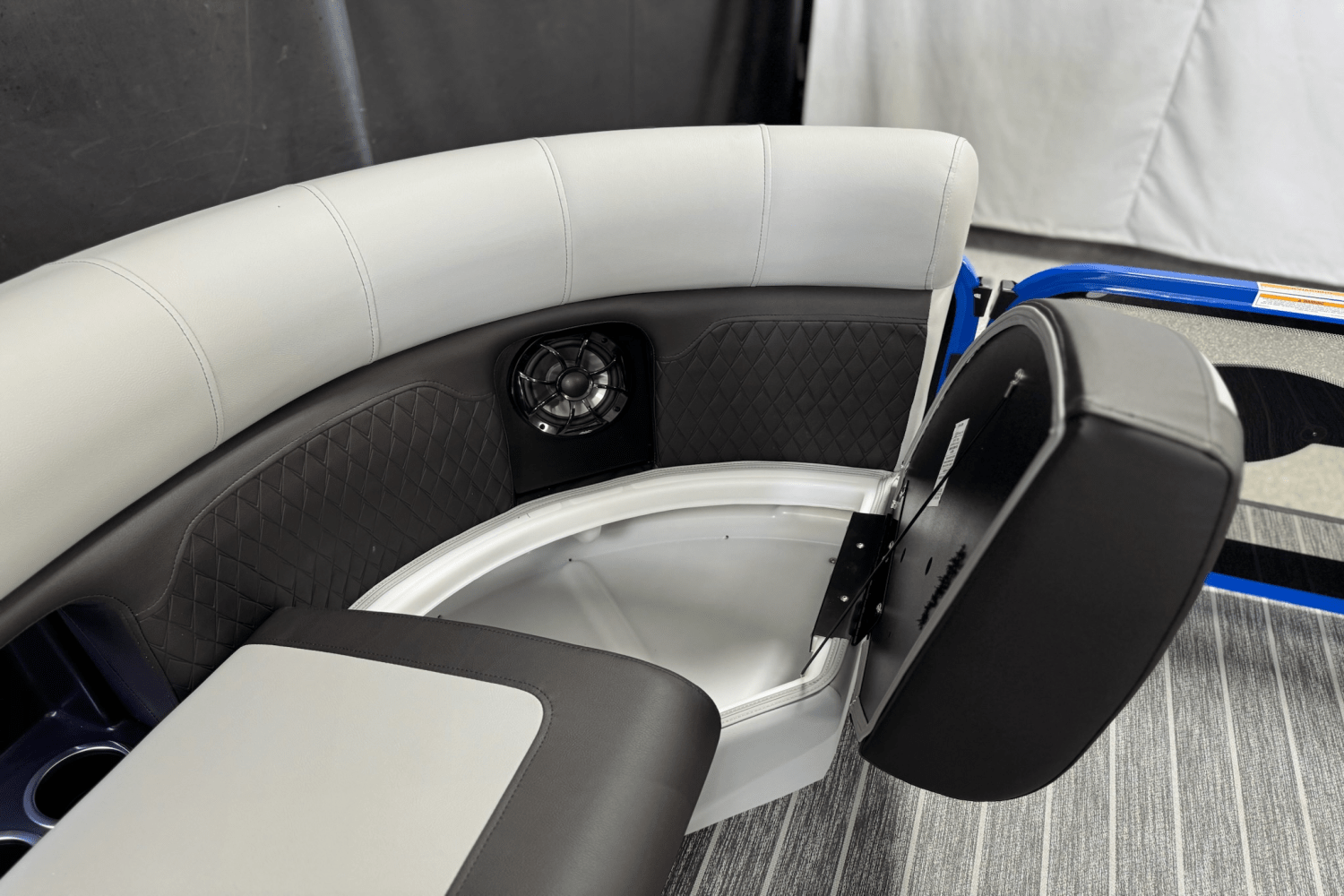 2026 Premier 230SUNSATION Image Thumbnail #46